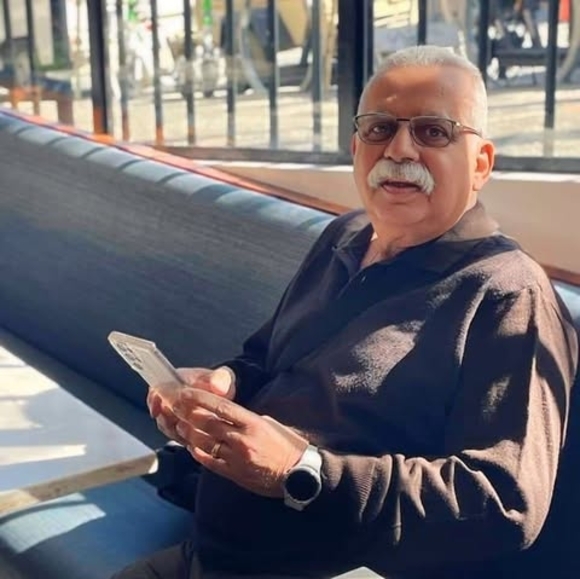 amgadnakhla7